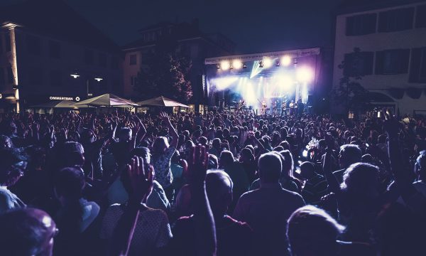 james-torot-startseite-galerie-01