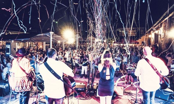 james-torot-startseite-galerie-02