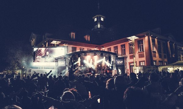 james-torot-startseite-galerie-05