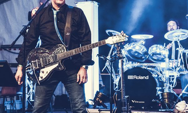 james-torot-startseite-galerie-06