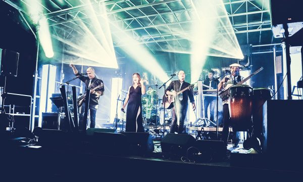 james-torot-startseite-galerie-08