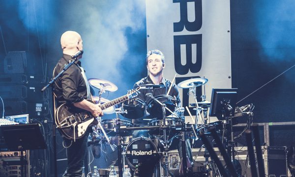 james-torot-startseite-galerie-09