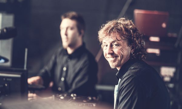 james-torot-startseite-galerie-10