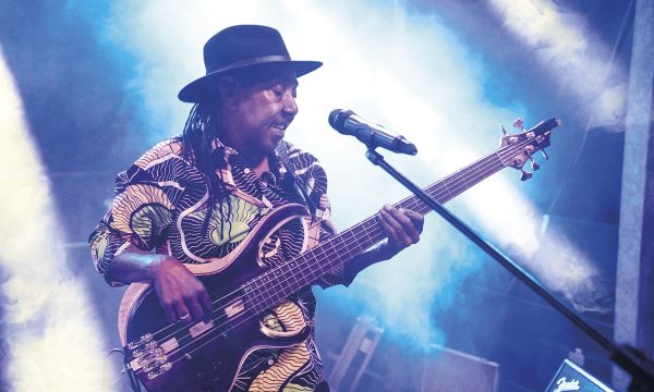 james-torot-startseite-galerie-11