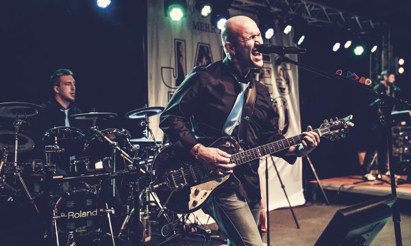 james-torot-startseite-galerie-12