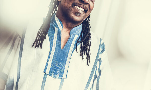 james-torto-partyband-gallerie-2025-01 james-torto-partyband-gallerie-2025-01