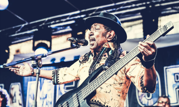 james-torto-partyband-gallerie-2025-03 james-torto-partyband-gallerie-2025-03