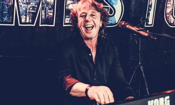 james-torto-partyband-gallerie-2025-05 james-torto-partyband-gallerie-2025-05