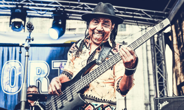 james-torto-partyband-gallerie-2025-06