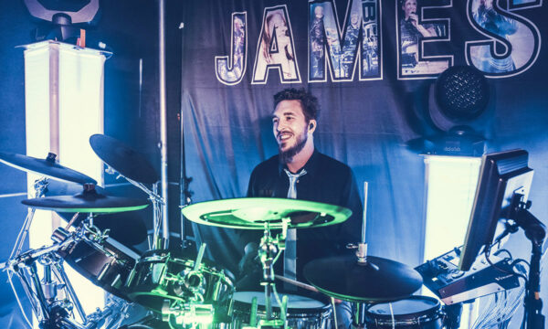 james-torto-partyband-gallerie-2025-07 james-torto-partyband-gallerie-2025-07