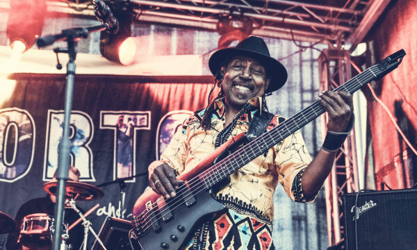 james-torto-partyband-gallerie-2025-08 james-torto-partyband-gallerie-2025-08