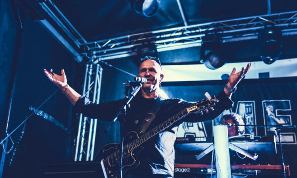 james-torto-partyband-gallerie-2025-09 james-torto-partyband-gallerie-2025-09