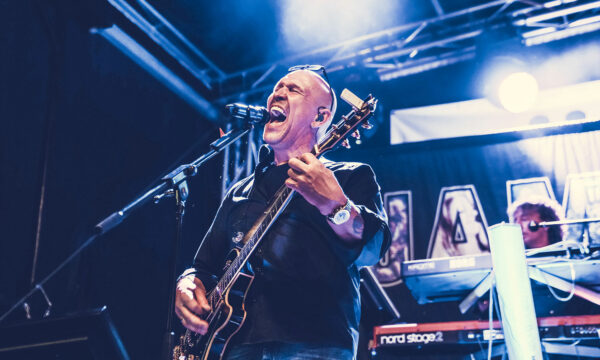 james-torto-partyband-gallerie-2025-10 james-torto-partyband-gallerie-2025-10