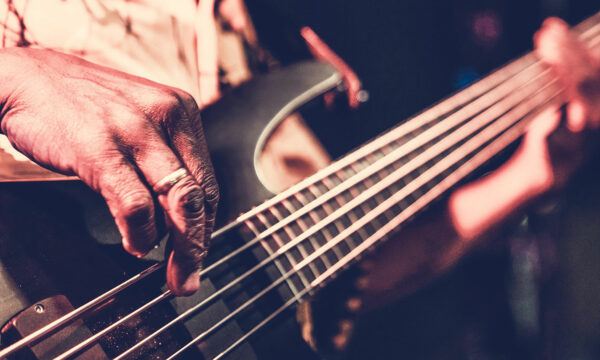 james-torto-partyband-gallerie-2025-11 james-torto-partyband-gallerie-2025-11