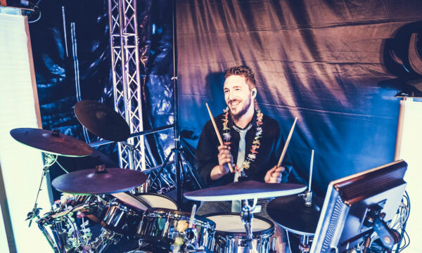 james-torto-partyband-gallerie-2025-13 james-torto-partyband-gallerie-2025-13