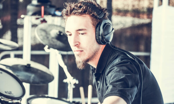 james-torto-partyband-gallerie-2025-14 james-torto-partyband-gallerie-2025-14