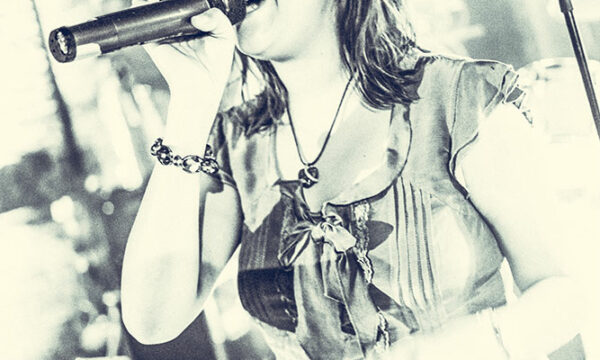 james-torto-partyband-gallerie-2025-15 james-torto-partyband-gallerie-2025-15