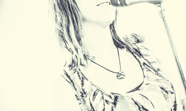 james-torto-partyband-gallerie-2025-16 james-torto-partyband-gallerie-2025-16