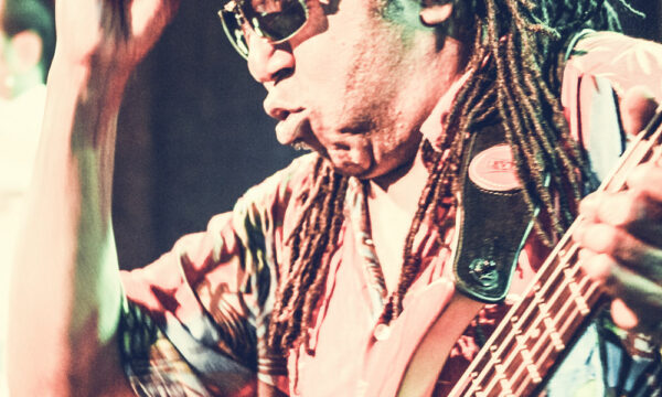 james-torto-partyband-gallerie-2025-18 james-torto-partyband-gallerie-2025-18