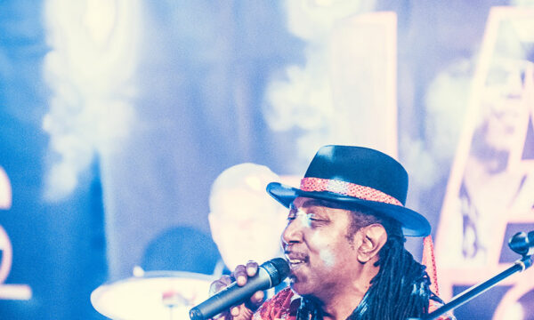 james-torto-partyband-gallerie-2025-19 james-torto-partyband-gallerie-2025-19