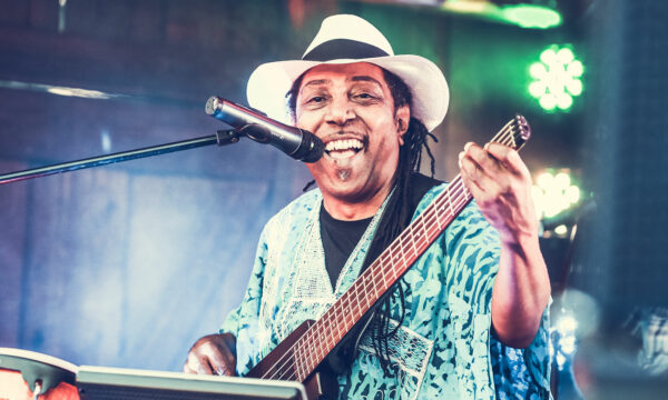 james-torto-partyband-gallerie-2025-20 james-torto-partyband-gallerie-2025-20