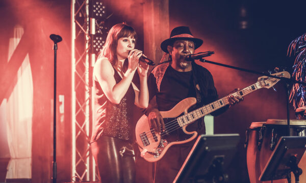 james-torto-partyband-gallerie-2025-21 james-torto-partyband-gallerie-2025-21