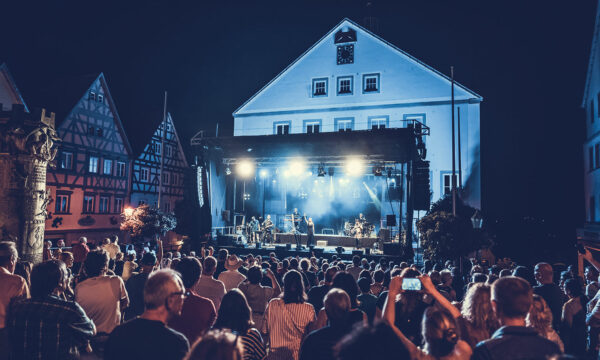 james-torto-partyband-gallerie-2025-22 james-torto-partyband-gallerie-2025-22