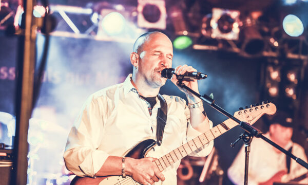 james-torto-partyband-gallerie-2025-23 james-torto-partyband-gallerie-2025-23