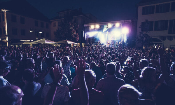 james-torto-partyband-gallerie-2025-25 james-torto-partyband-gallerie-2025-25