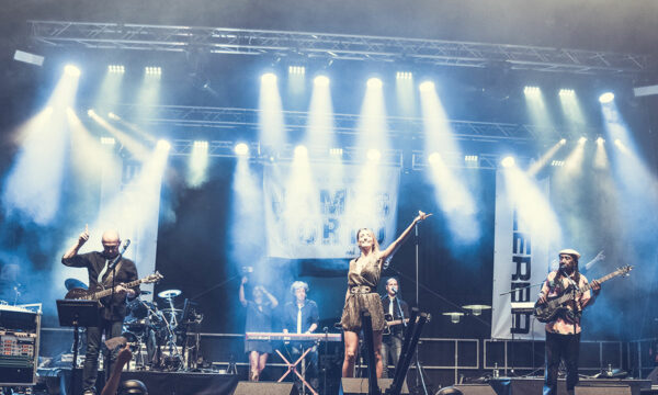 james-torto-partyband-gallerie-2025-26 james-torto-partyband-gallerie-2025-26