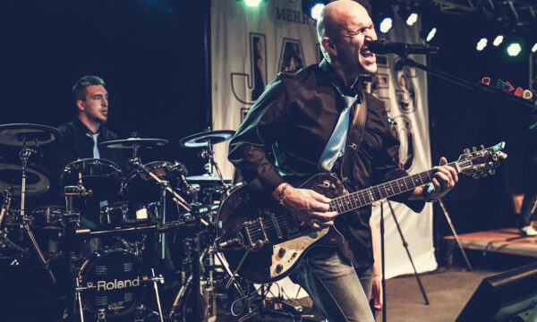 james-torto-partyband-gallerie-2025-27 james-torto-partyband-gallerie-2025-27