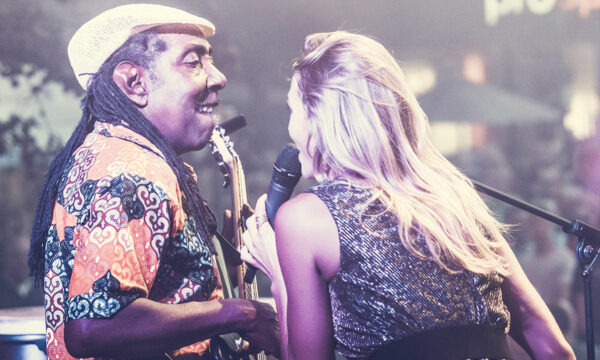 james-torto-partyband-gallerie-2025-28 james-torto-partyband-gallerie-2025-28