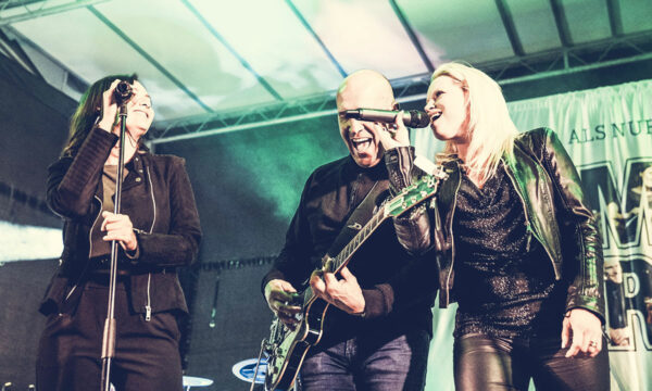 james-torto-partyband-gallerie-2025-29 james-torto-partyband-gallerie-2025-29