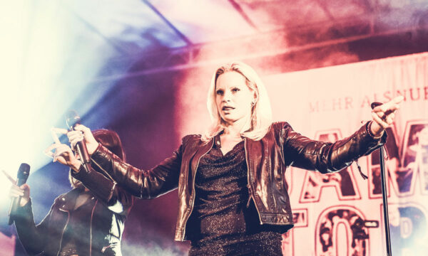 james-torto-partyband-gallerie-2025-30 james-torto-partyband-gallerie-2025-30