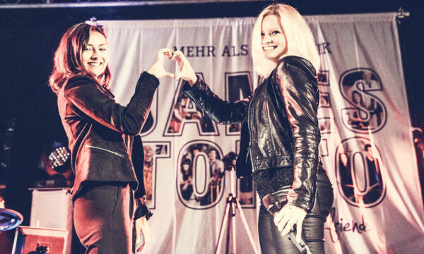 james-torto-partyband-gallerie-2025-31 james-torto-partyband-gallerie-2025-31