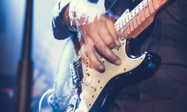 james-torto-partyband-gallerie-2025-33 james-torto-partyband-gallerie-2025-33