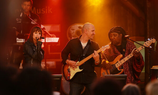 james-torto-partyband-hechingen-im-zollernalbkreis-04