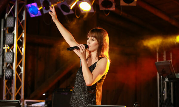 james-torto-partyband-hechingen-im-zollernalbkreis-02