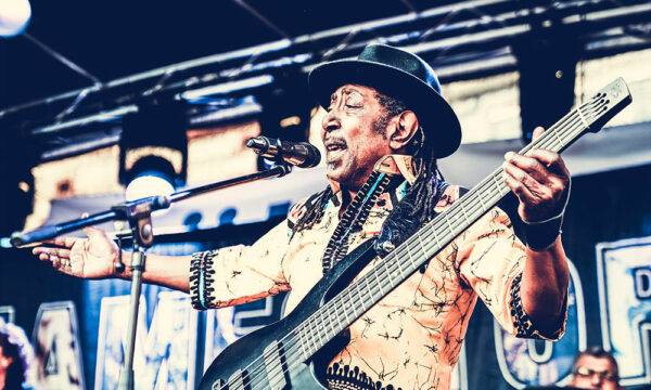 james-torto-partyband-hechingen-im-zollernalbkreis-03