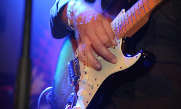 james-torto-partyband-hechingen-im-zollernalbkreis-05