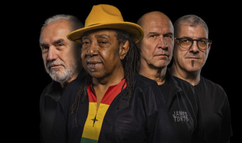 james-torto-cover-videos