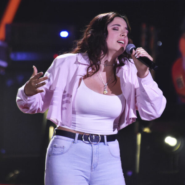 james-torto-featuring-rachel-reggio james-torto-featuring-rachel-reggio